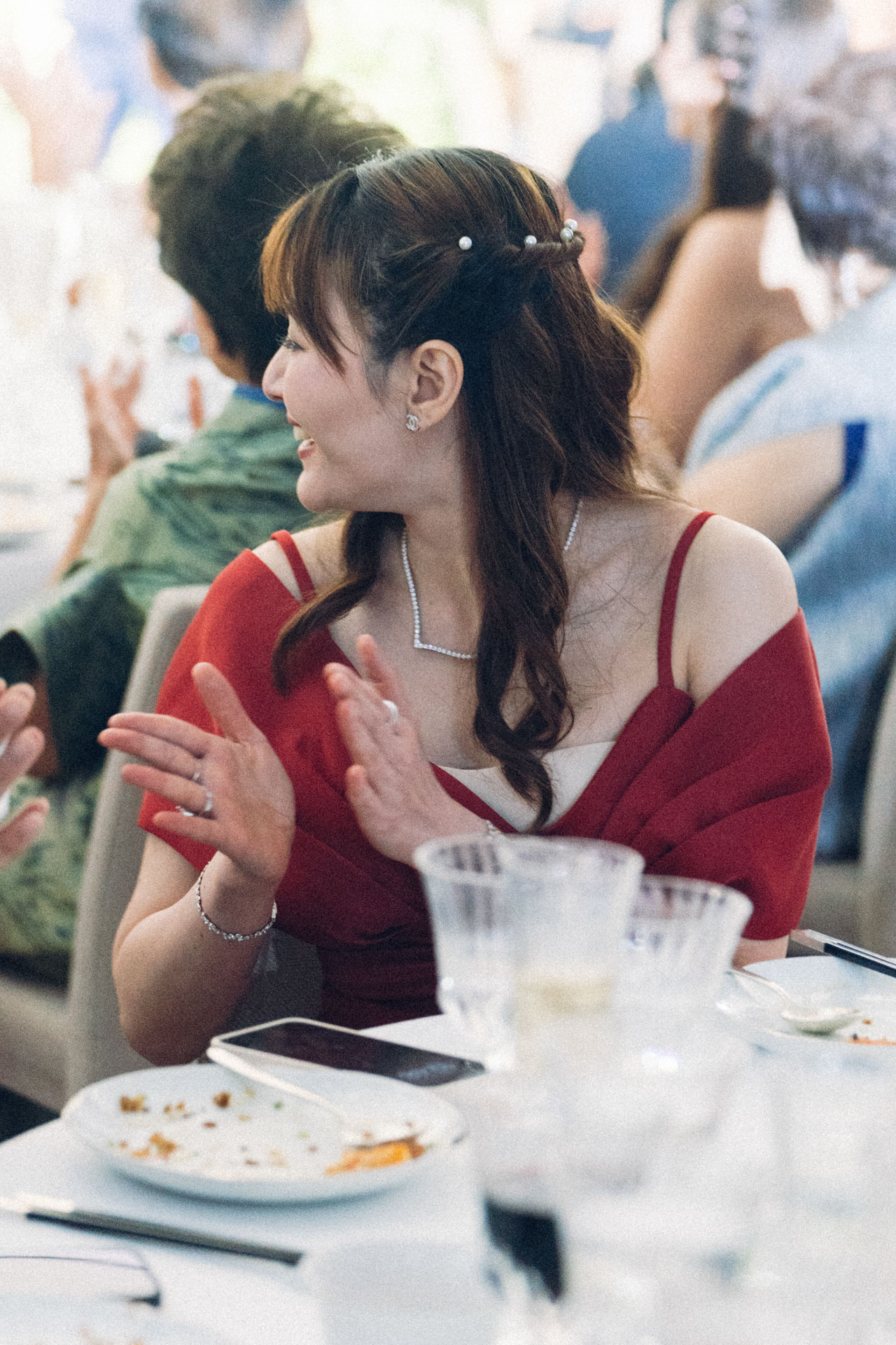 candid2 (0265 of 421).jpg